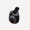 ВелоФара задняя Fenix BC06R 90 Lumen (Красный свет, 560mAh, Type-C)